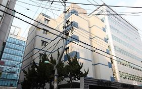 王子飯店